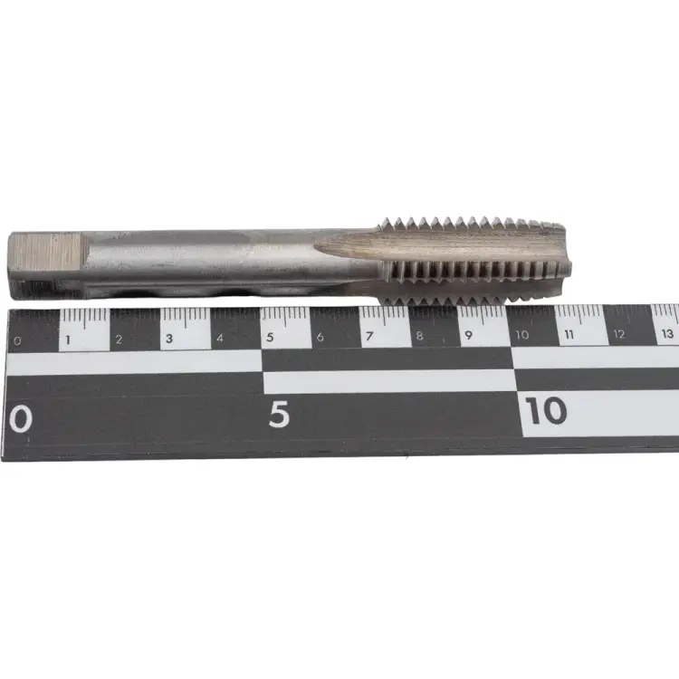 Метчик ООО "ТМТ ГРУПП" 102584