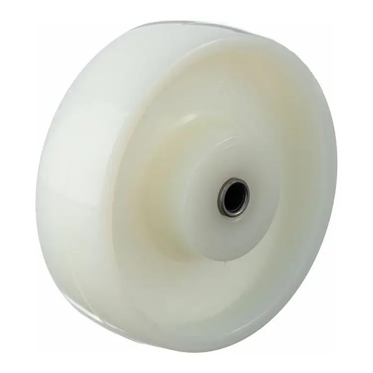 Колесо СТЕЛЛА-ТЕХНИК N48100PNYSW