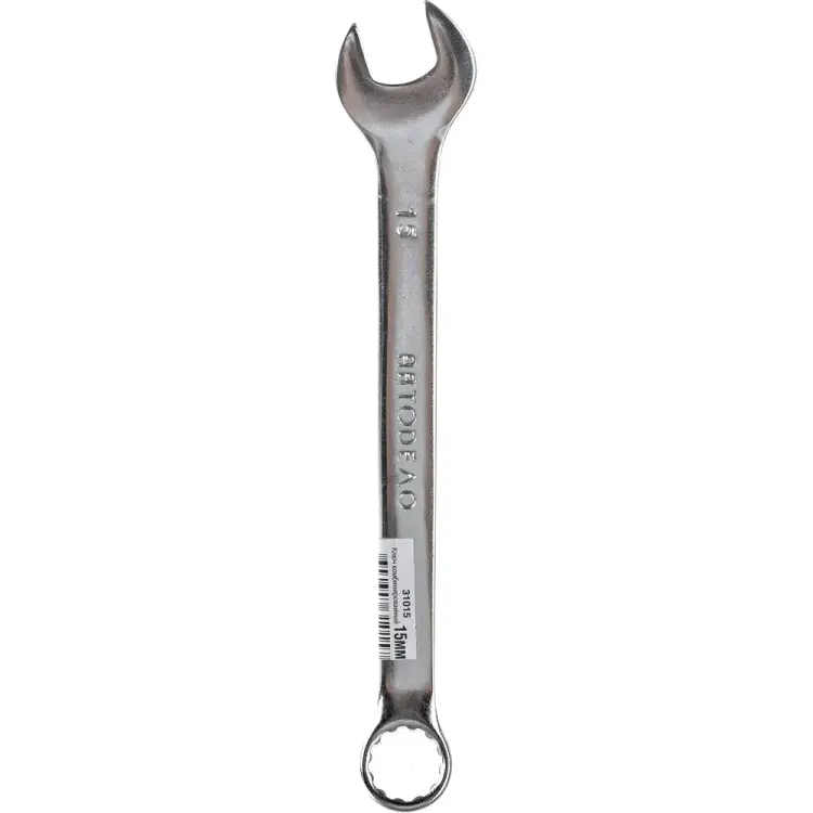 Комбинированный ключ Автоdело 31015 13469