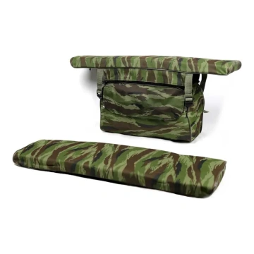 Накладки на сиденье