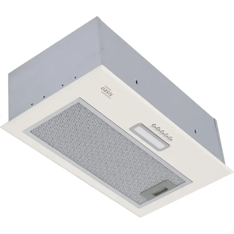 Кухонная вытяжка OASIS VM-52I