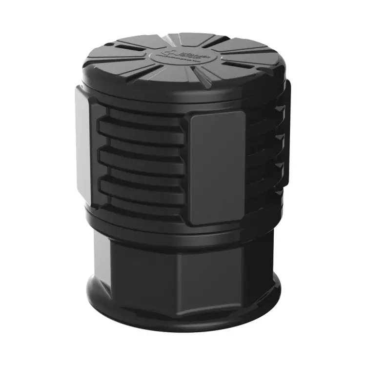 Колодец POLIMER GROUP кн-780/1000 SK06010201