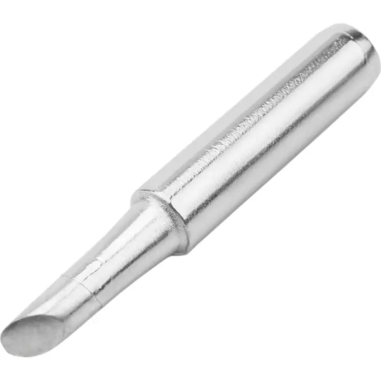 Жало для паяльника REXANT 900М 12-9725 Жало для паяльника REXANT 900М 12-9725