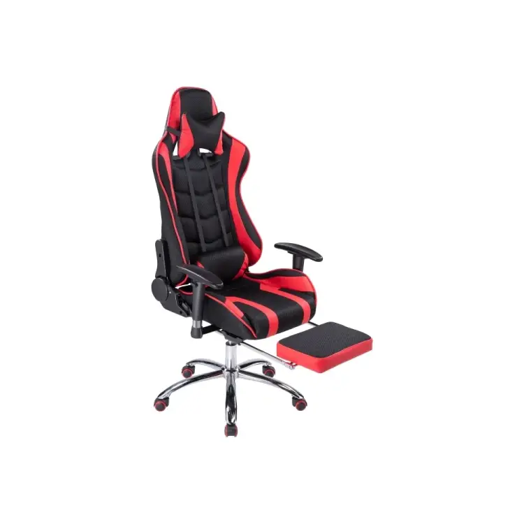 Стул Woodville Kano 1 11910