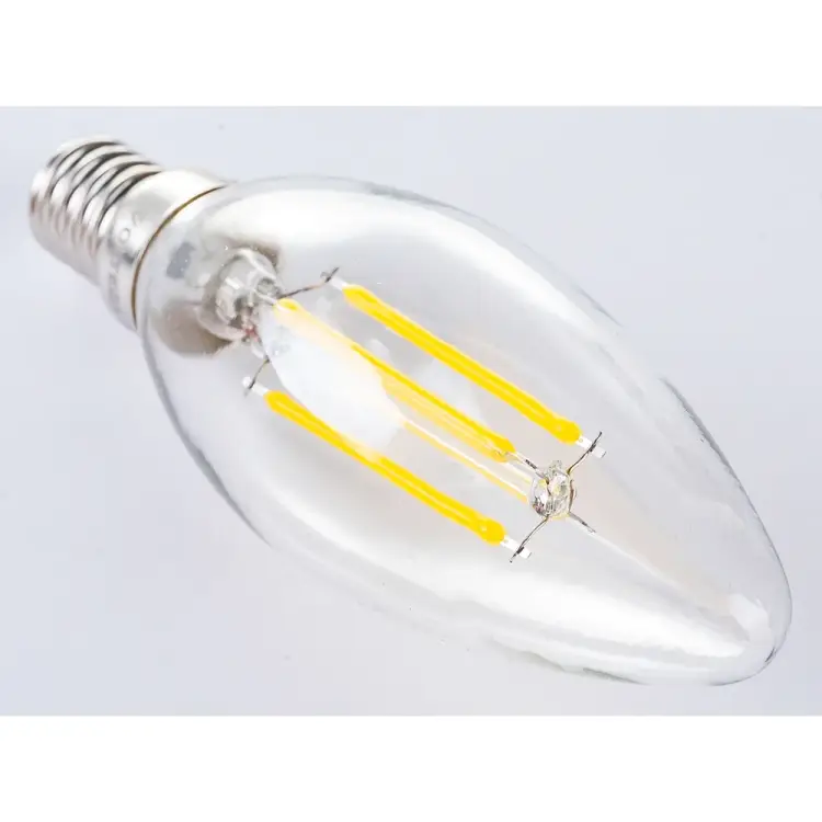 Светодиодная лампа VOLTEGA 7020