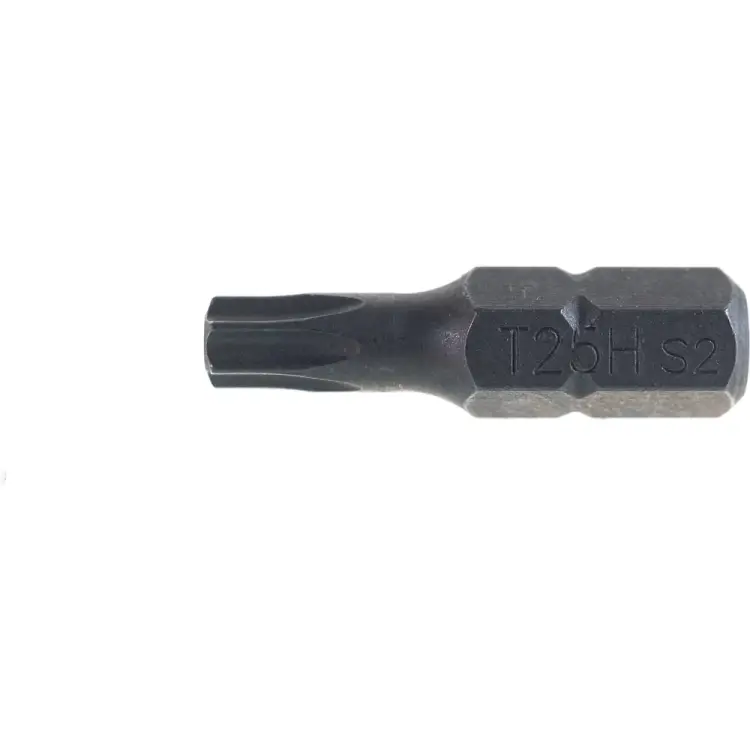 Вставка-бита Ombra 514825 55821