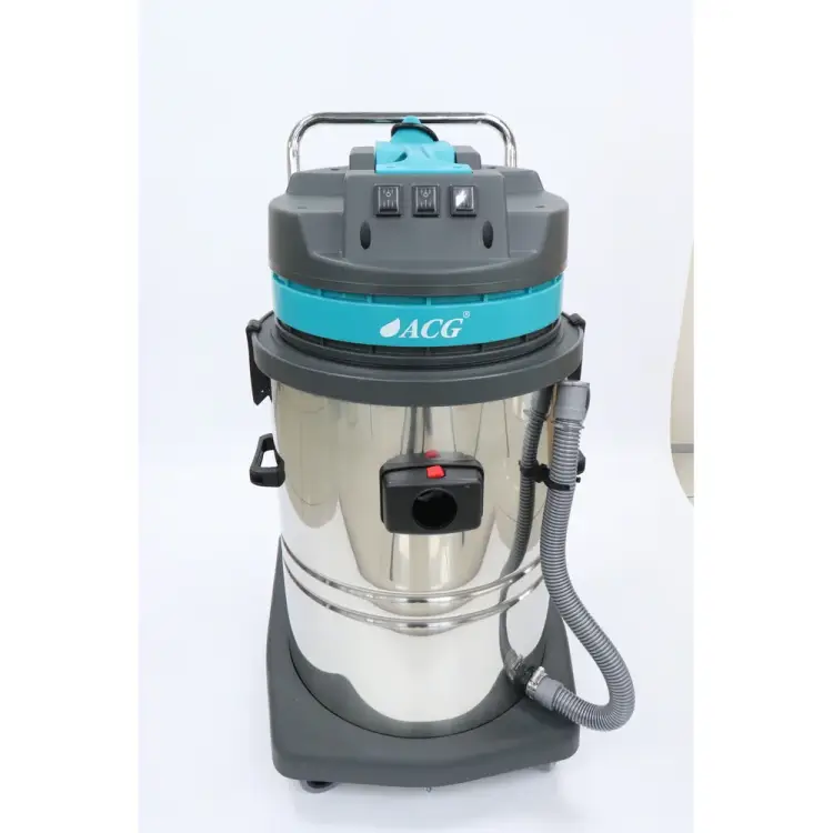 Пылеводосос ACG 1002642