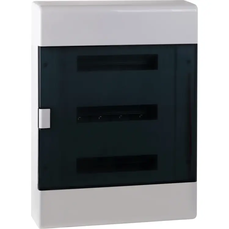 Невесной щиток Рувинил Тусо 68054 Невесной щиток Рувинил Тусо 68054