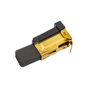 Щеткодержатели для инструмента