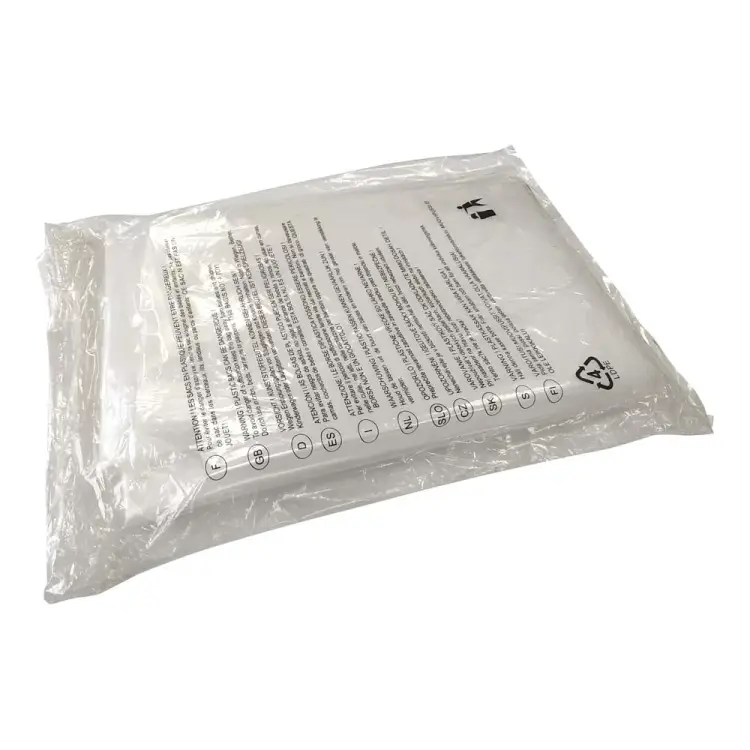 Стружкосборник Белмаш PB PB.000.022