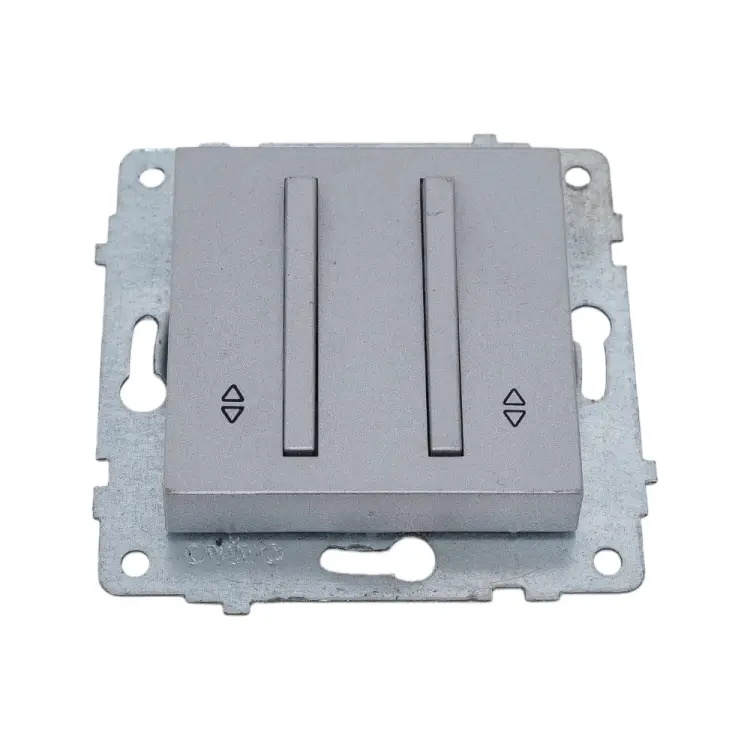 Механизм выкл. OVIVO 610-000210-211