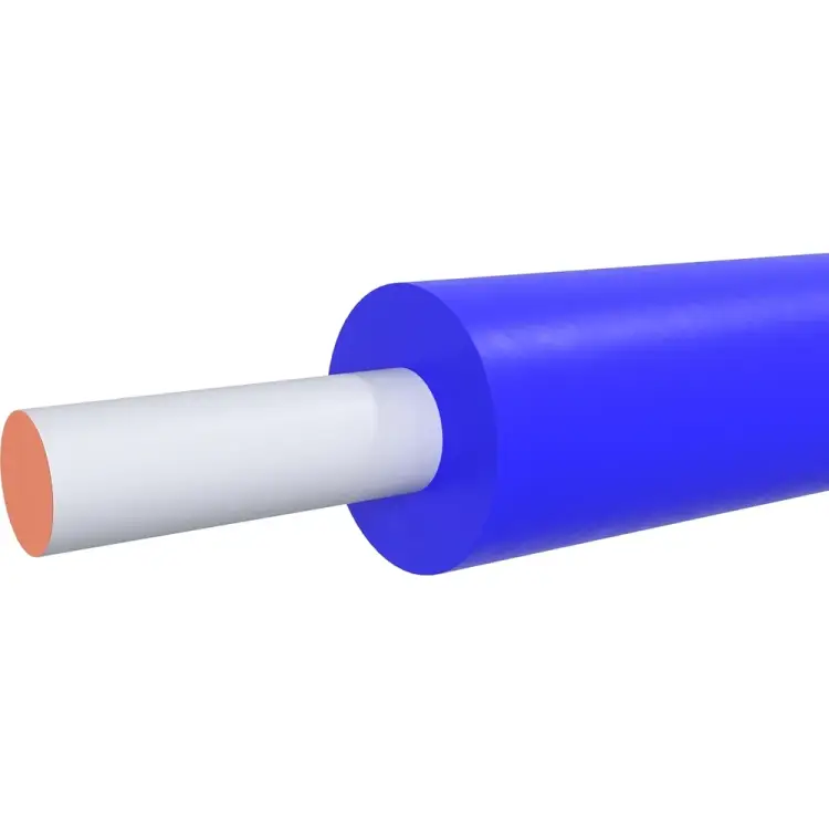 Провод Торкабель 712179202290 Провод Торкабель 712179202290