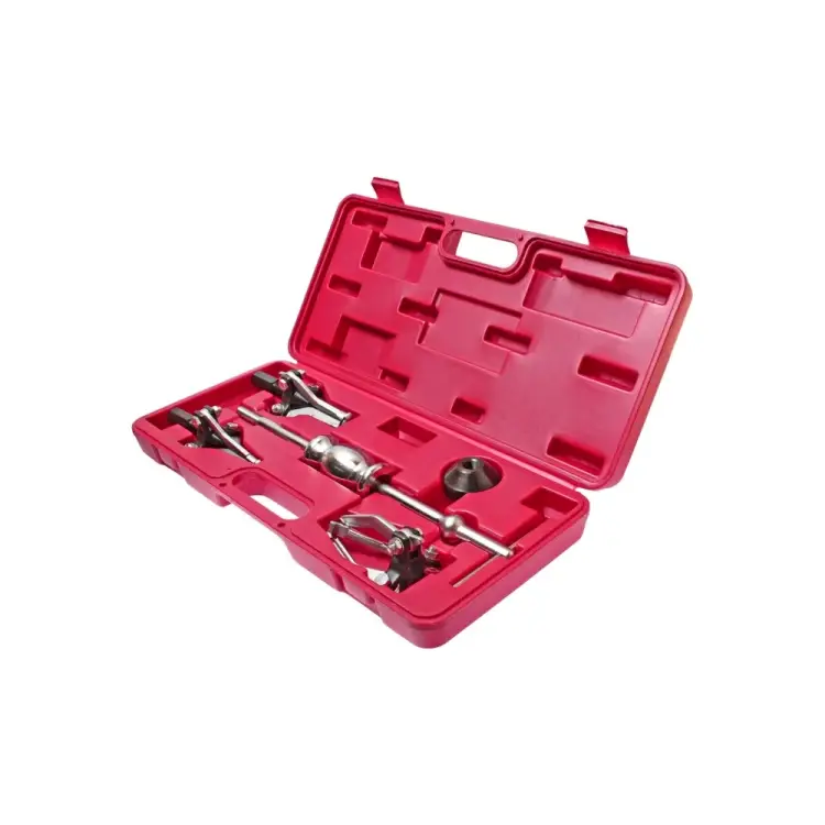 Инерционный съемник обойм и подшипников JTC JTC-1146