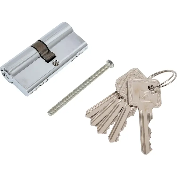 Цилиндр СК 6170 F