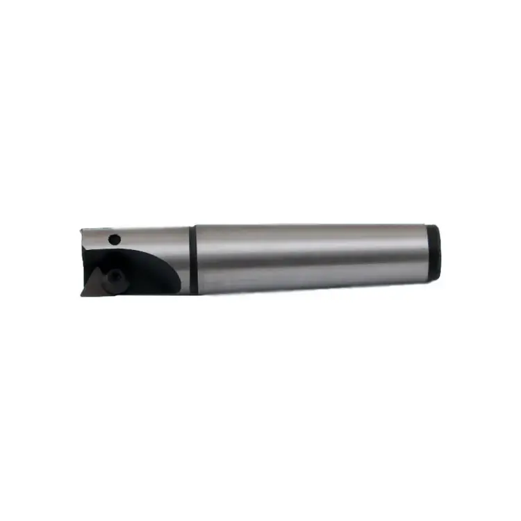 Концевая фреза CNIC 47504 Концевая фреза CNIC 47504