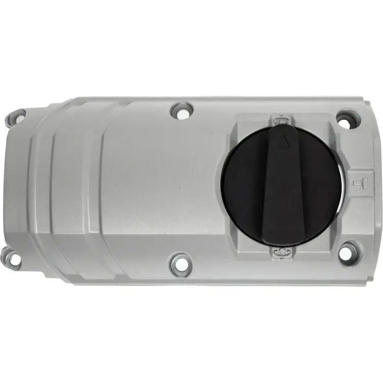 Крышка корпуса Bosch 1617000A4S