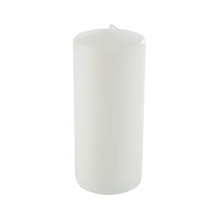 Свеча Волшебная страна Deco 007892