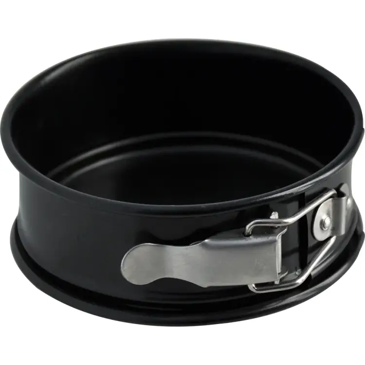 Форма для выпечки и запекания Regent inox Linea EASY 93-CS-EA-5-05