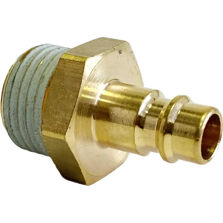 Быстроразъемное соединение Schneider Airsystems DGKE700215-10