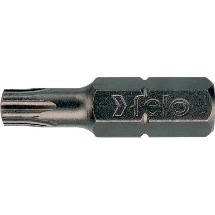 Бита Felo Industrial 2310010