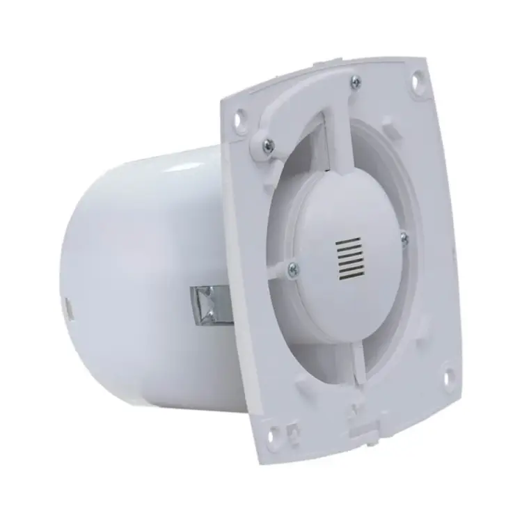 Вентилятор MTG A100MX-K 32849