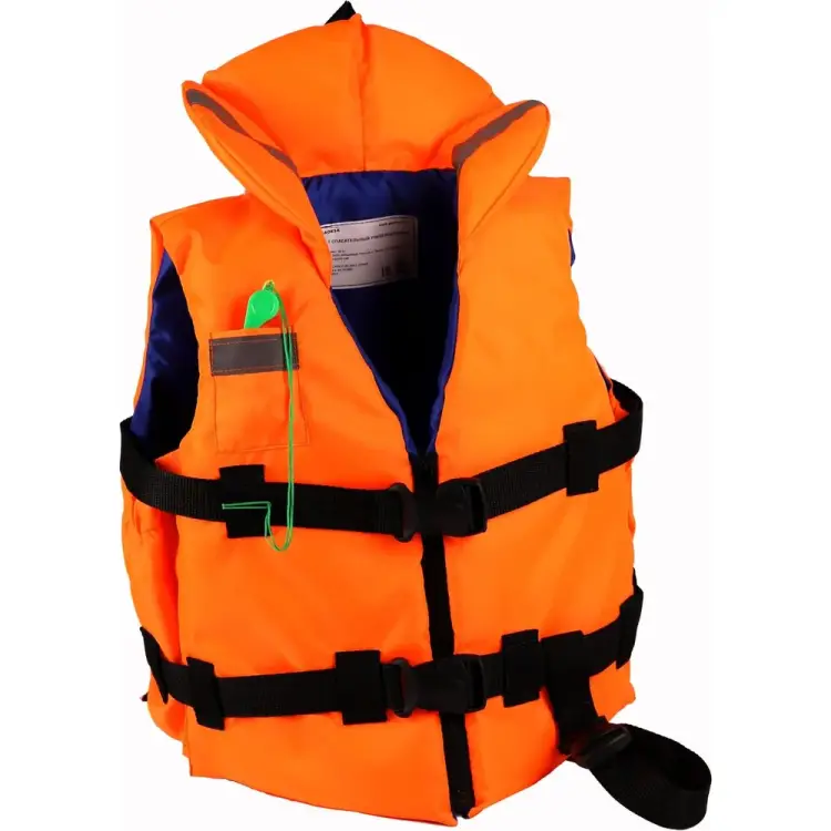 Спасчательный жилет GAOKSA SpG-50