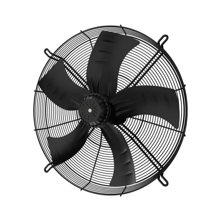 Накладной вентилятор ERA STORM GR 630 PRO STORM GR 630 4D Накладной вентилятор ERA STORM GR 630 PRO STORM GR 630 4D