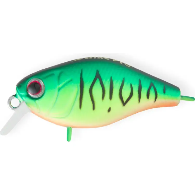 Воблер Strike Pro Cranky 40S EG-164S#GC01S