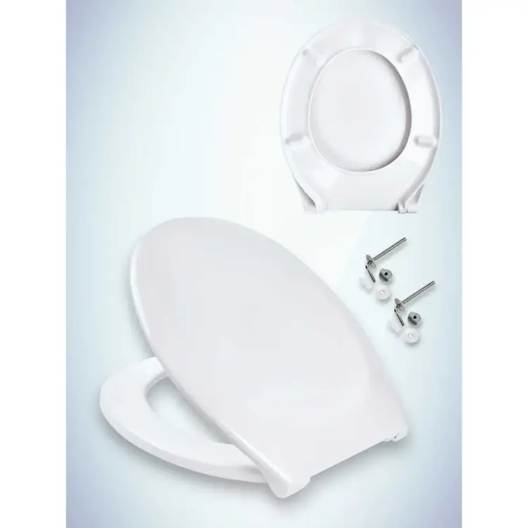 Сиденье на Jika Dino MKW Дарина/Дино 4680000931090