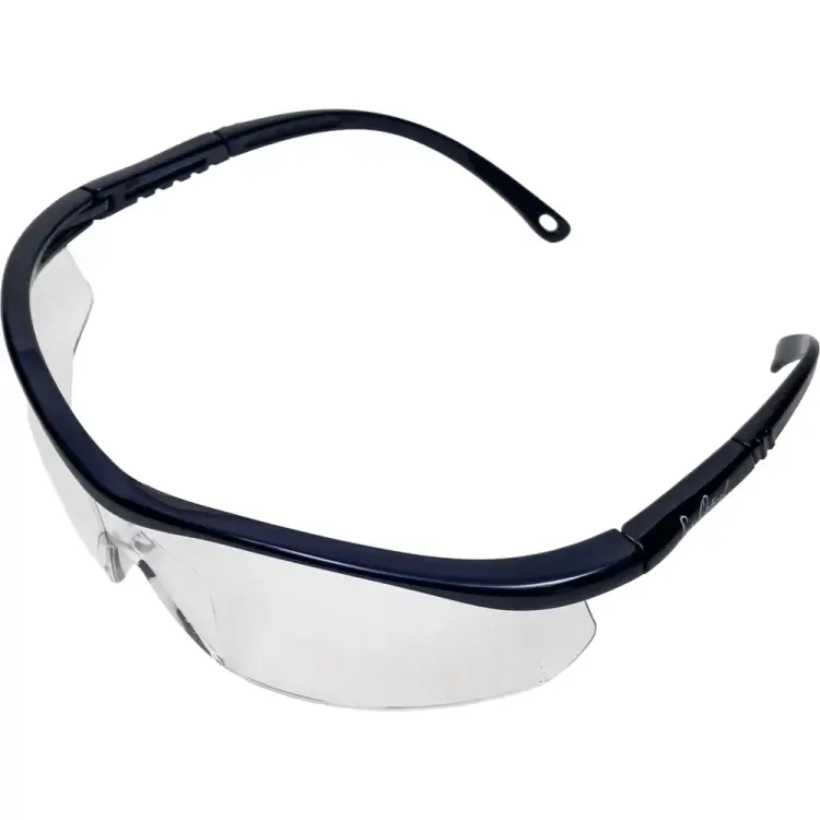 Защитные очки COVERGUARD ASTRILUX 60520/Прозрачный Защитные очки COVERGUARD ASTRILUX 60520/Прозрачный