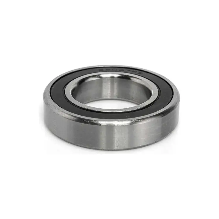 Подшипник MTM 180107 Ю (SS6007 2RS)