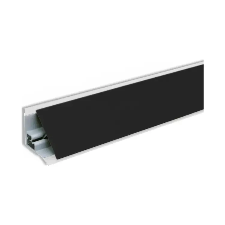 Плинтус для столешниц Волшебная палочка УТ000077820 Плинтус для столешниц Волшебная палочка УТ000077820