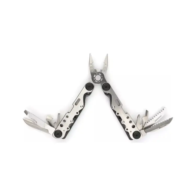 Мультитул Stinger MT-S004 Мультитул Stinger MT-S004