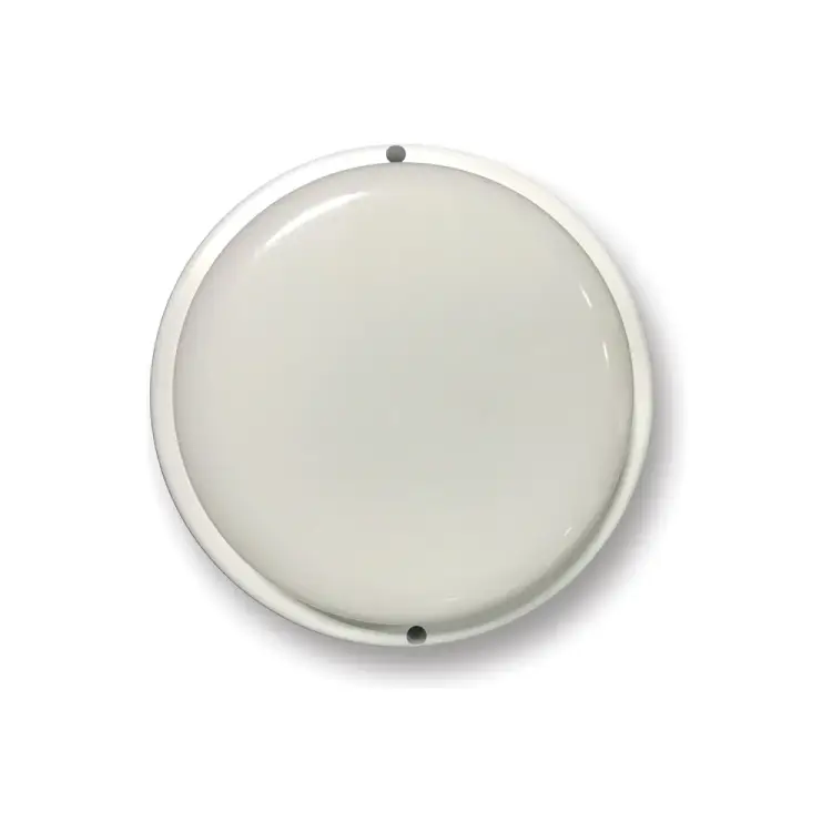 Светильник Фарлайт СПП FAR002003