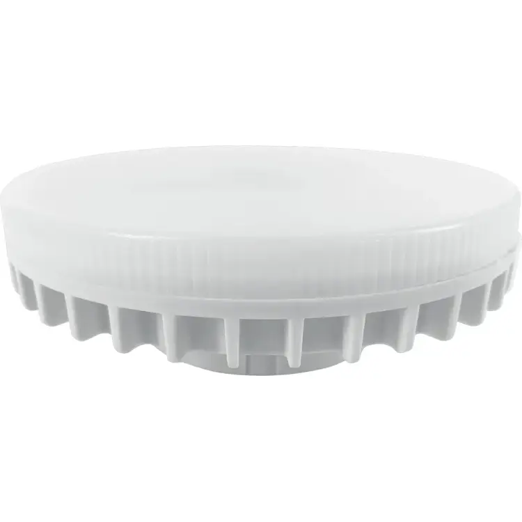 Лампа Gauss Elementary 83832