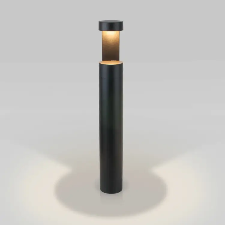 Садово-парковый светильник Elektrostandard 35126-F 1640 TECHNO Nimbus a055641