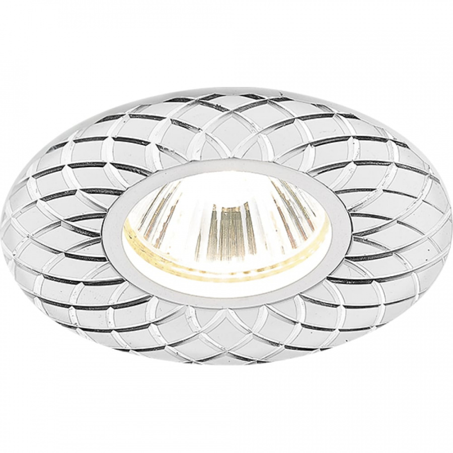 Встраиваемый светильник Ambrella Light Classic