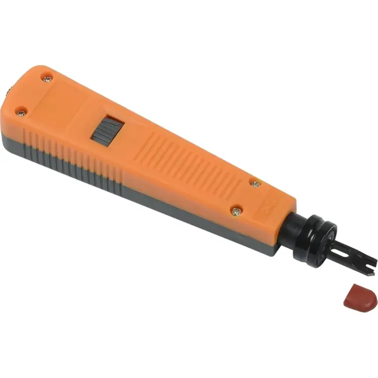 Ударный инструмент для IDC ITK ITK TI1-G110-P