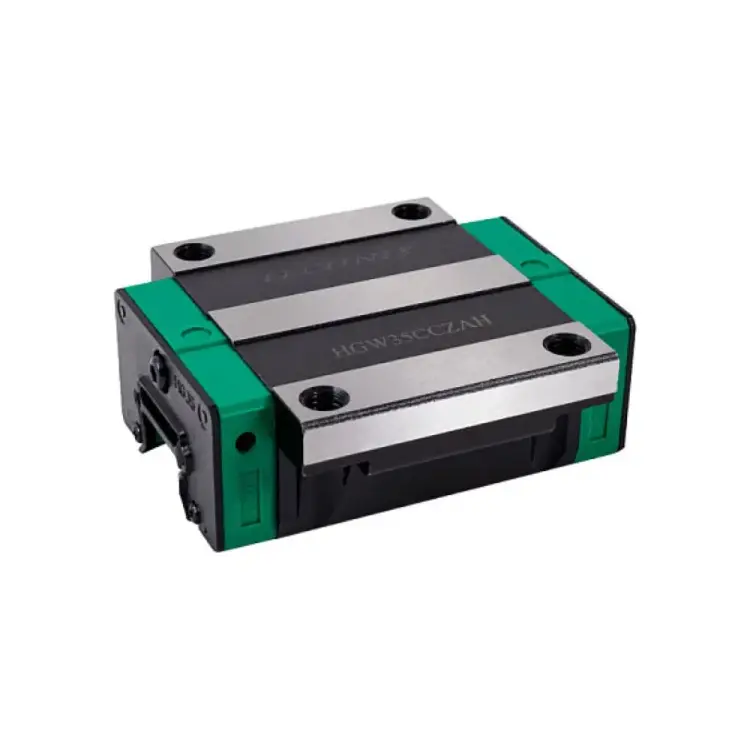 Каретка TECHNIX HGW35CCZAHTECHNIX Каретка TECHNIX HGW35CCZAHTECHNIX