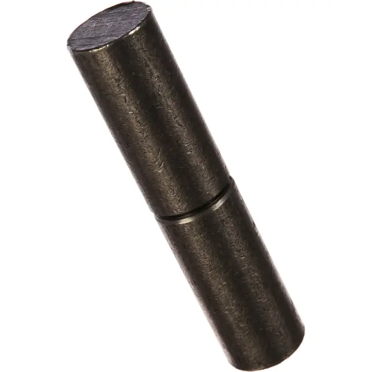 Гаражные петли КРЕПКО-НАКРЕПКО 46894