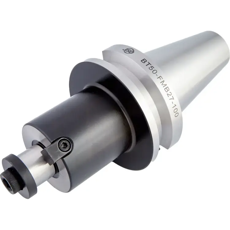 Оправка для торцевых фрез JSD fx10010 Оправка для торцевых фрез JSD fx10010