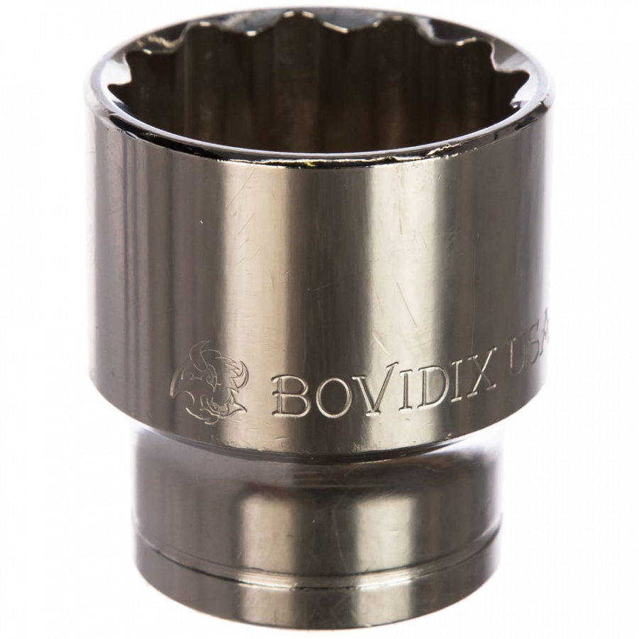 Торцевая головка BOVIDIX 5040322