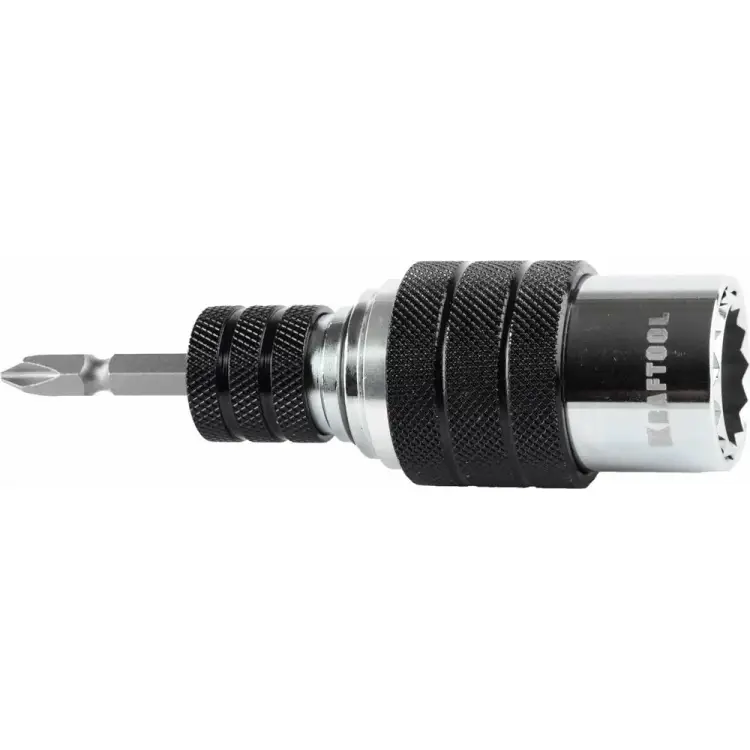 Набор бит KRAFTOOL Expert 26398-H2