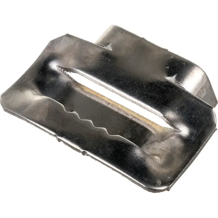 Замок ленты Netlink УТ-00000876