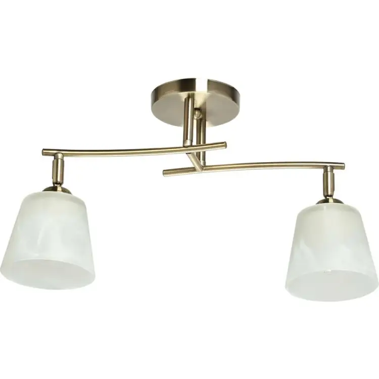 Люстра De City Тетро 673015402