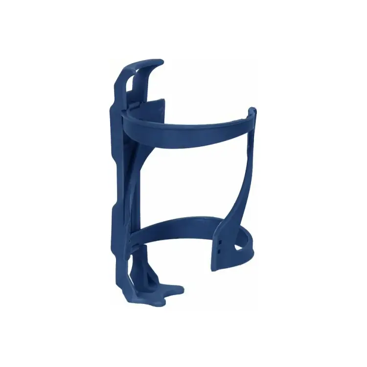 Флягодержатель V-GRIP CWB635-NYBLU H000015598