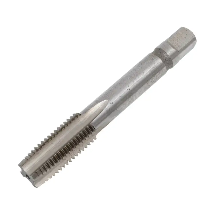 Метчик ИПК M14*1,75R6M5