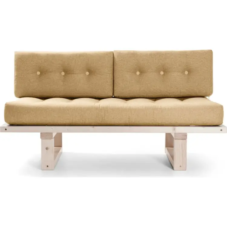 Кушетка Arsko Торн-М 80382281