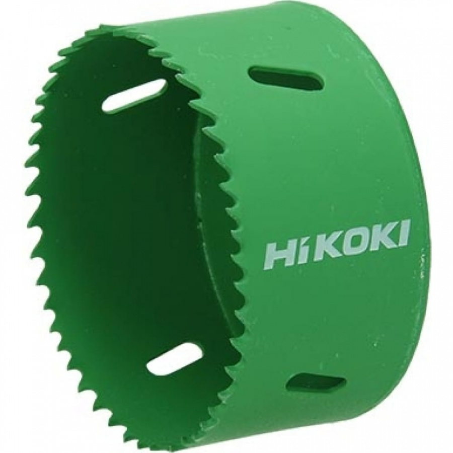 Бурильная коронка Hikoki 752105