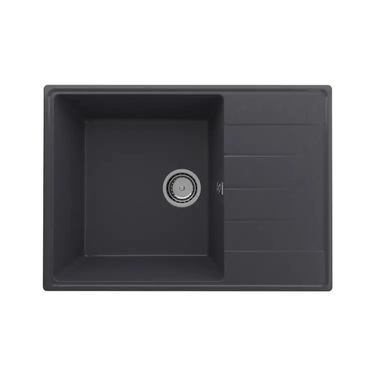 Мойка ULGRAN Quartz Prima 700-08